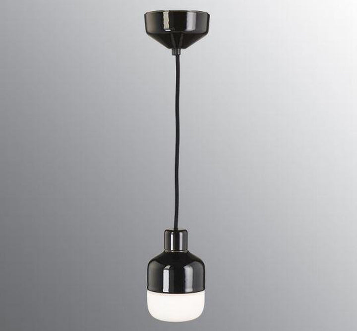 christianiabelysningproducts-6448482519692-s-files-1-0950-7622-1112-files-Ohm-Pendel-100155-Takpendler-Ifo-Electric-8321-200-16-5