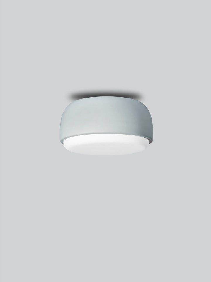 s-files-1-0950-7622-1112-files-Over-Me-20-tak-vegglampe-Taklamper-Northern-NOn_672-7