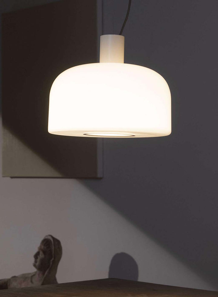 s-files-1-0950-7622-1112-files-Bellhop_taklampe_Flos_1