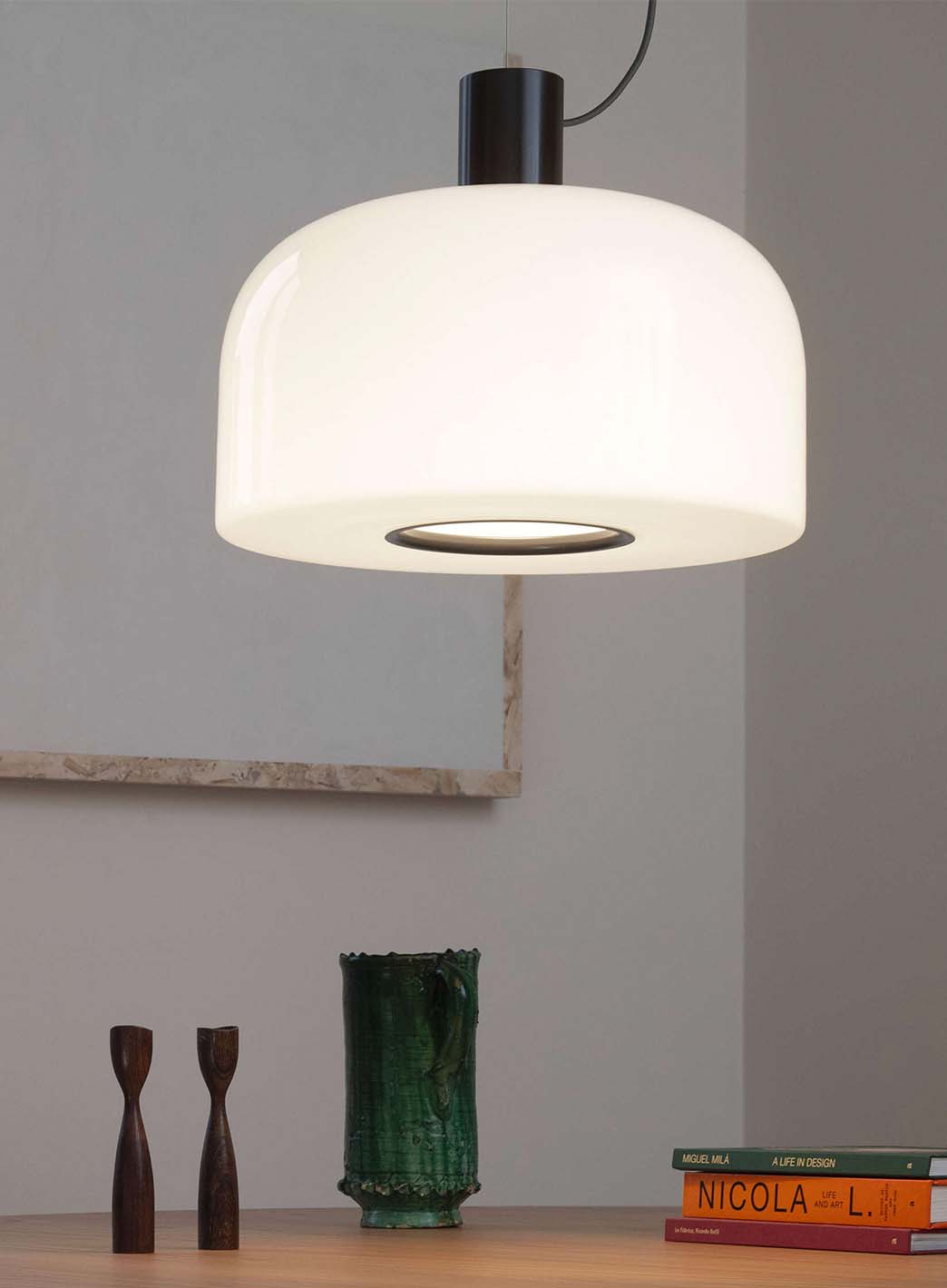 christianiabelysningproducts-6453690485968-s-files-1-0950-7622-1112-files-Bellhop_taklampe_Flos_6