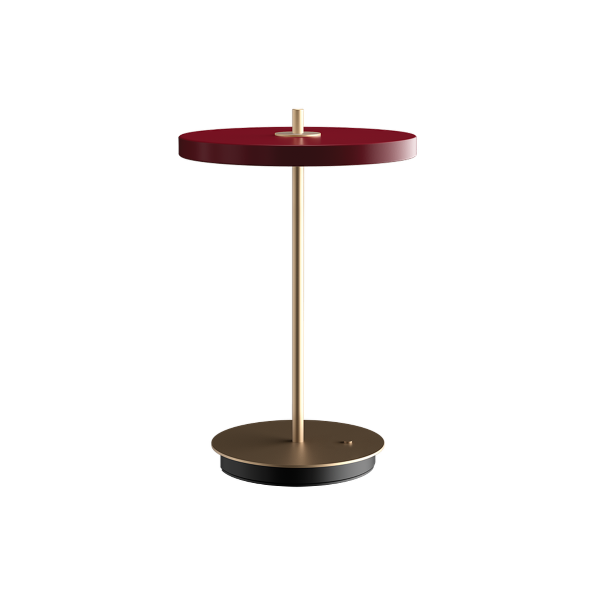s-files-1-0950-7622-1112-files-Asteria-Move-bordlampe-Bordlamper-Umage-2503-9