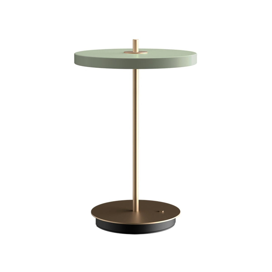 s-files-1-0950-7622-1112-files-Asteria-Move-bordlampe-Bordlamper-Umage-2506-5