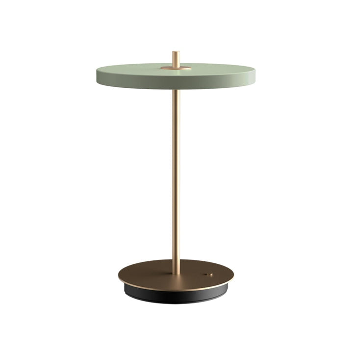 Asteria Move bordlampe