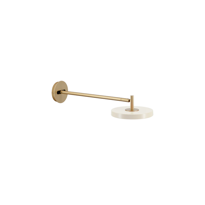 s-files-1-0950-7622-1112-files-Asteria-vegglampe-lang-Vegglamper-Umage-2281-4