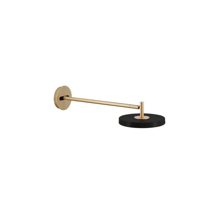 christianiabelysningproducts-6562971962348-s-files-1-0950-7622-1112-files-Asteria-vegglampe-lang-Vegglamper-Umage-2282-8