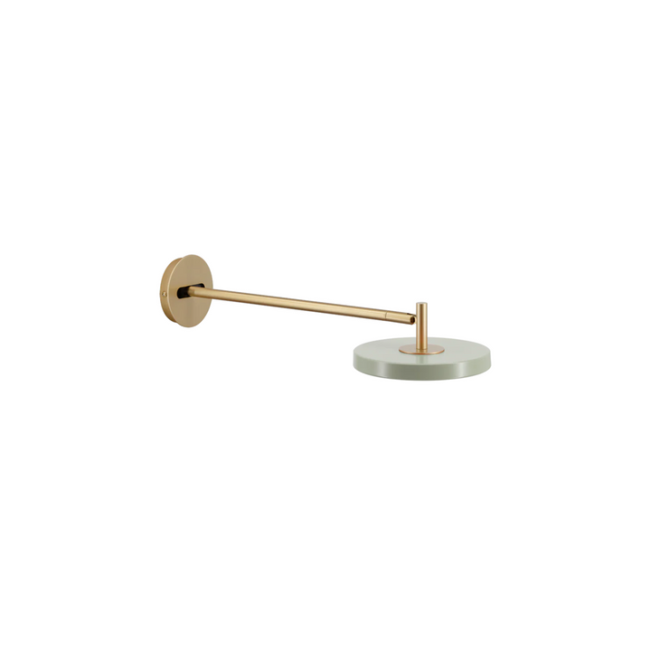 s-files-1-0950-7622-1112-files-Asteria-vegglampe-lang-Vegglamper-Umage-2284-11