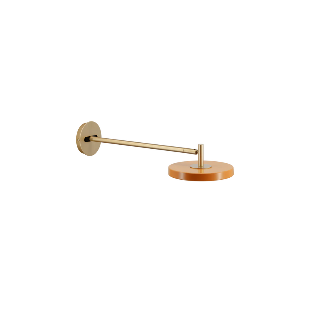 s-files-1-0950-7622-1112-files-Asteria-vegglampe-lang-Vegglamper-Umage-2286-12