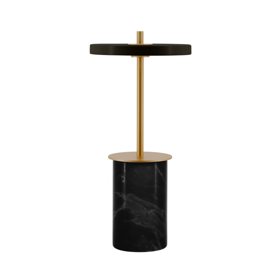 christianiabelysningproducts-6621221798042-s-files-1-0950-7622-1112-files-Asteria-Move-Mini-bordlampe-Bordlamper-Umage-2571-15