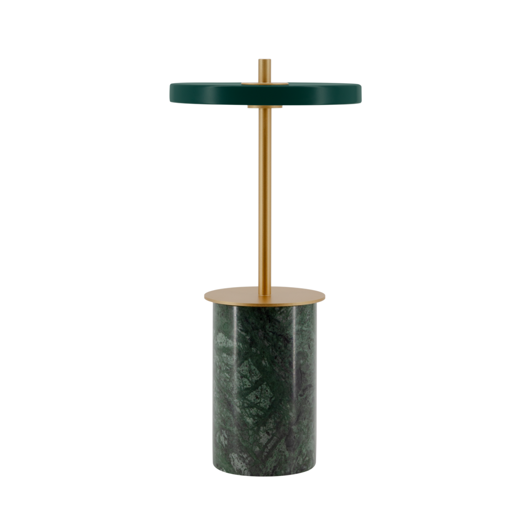 s-files-1-0950-7622-1112-files-Asteria-Move-Mini-bordlampe-Bordlamper-Umage-2572-17