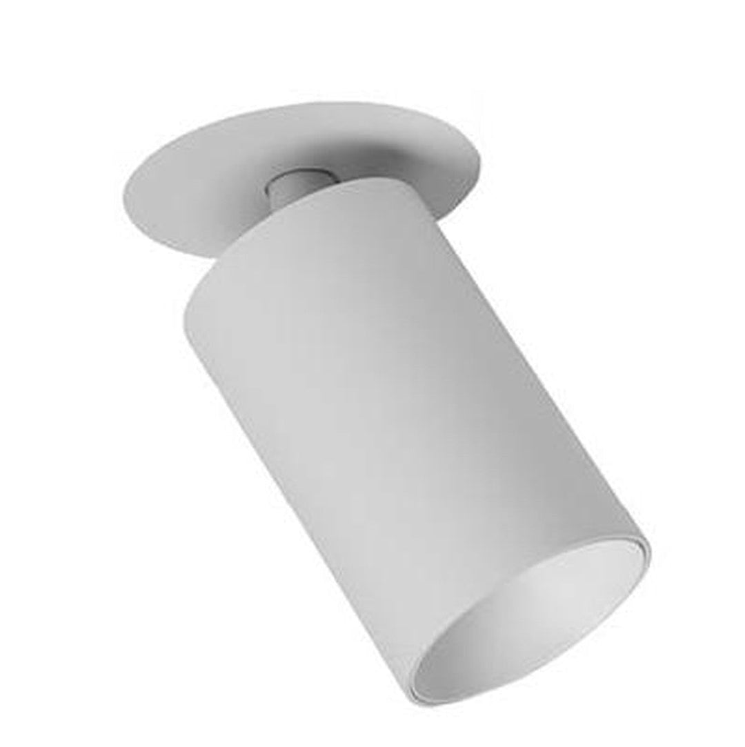 christianiabelysningproducts-6718182119041-s-files-1-0950-7622-1112-files-SpotOn-Innfelt-Taklamper-Antidark-2-260-310-1-2