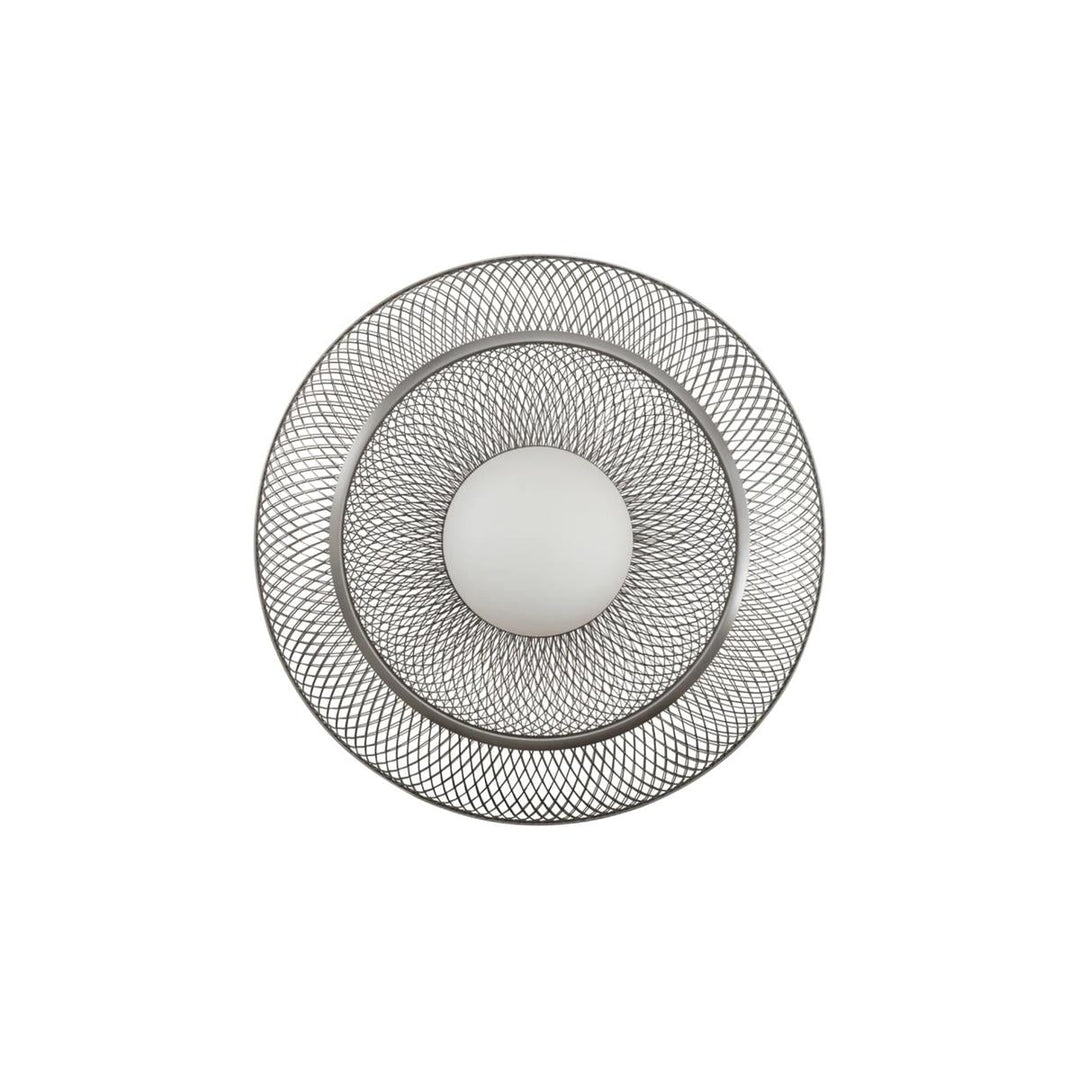 s-files-1-0950-7622-1112-files-Faraday-Up-Vegglamper-Umage-2199-2