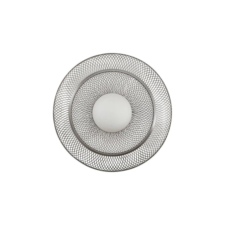 christianiabelysningproducts-6756688379492-s-files-1-0950-7622-1112-files-Faraday-Up-Vegglamper-Umage-2199-2