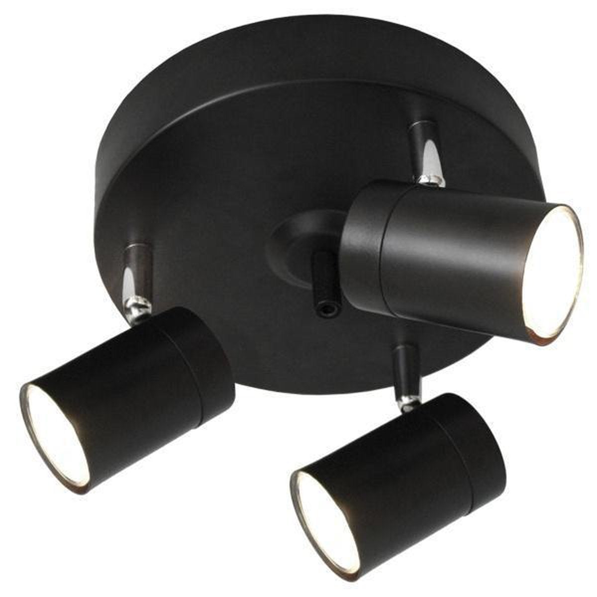s-files-1-0950-7622-1112-files-Correct-takspot-3-Taklamper-By-Rydens-Brs-4200710-4002-2