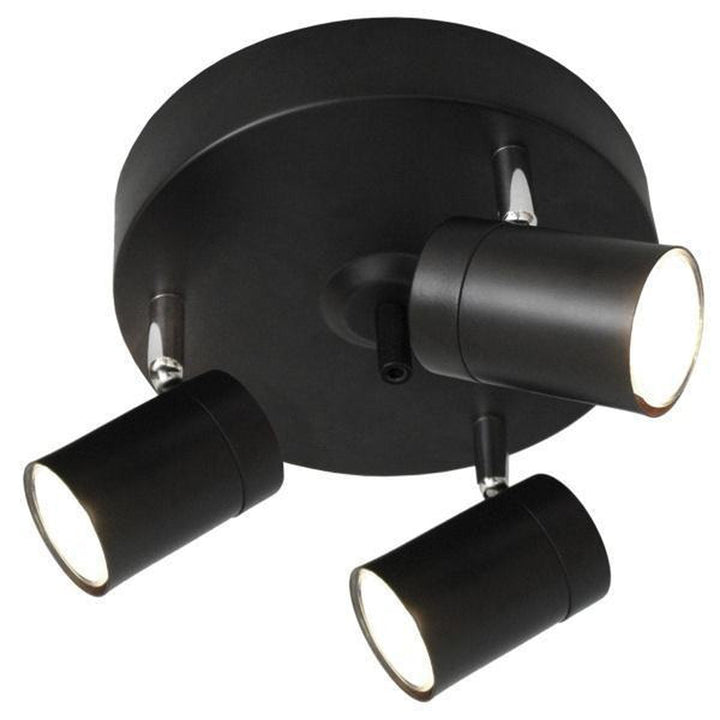 s-files-1-0950-7622-1112-files-Correct-takspot-3-Taklamper-By-Rydens-Brs-4200710-4002-2