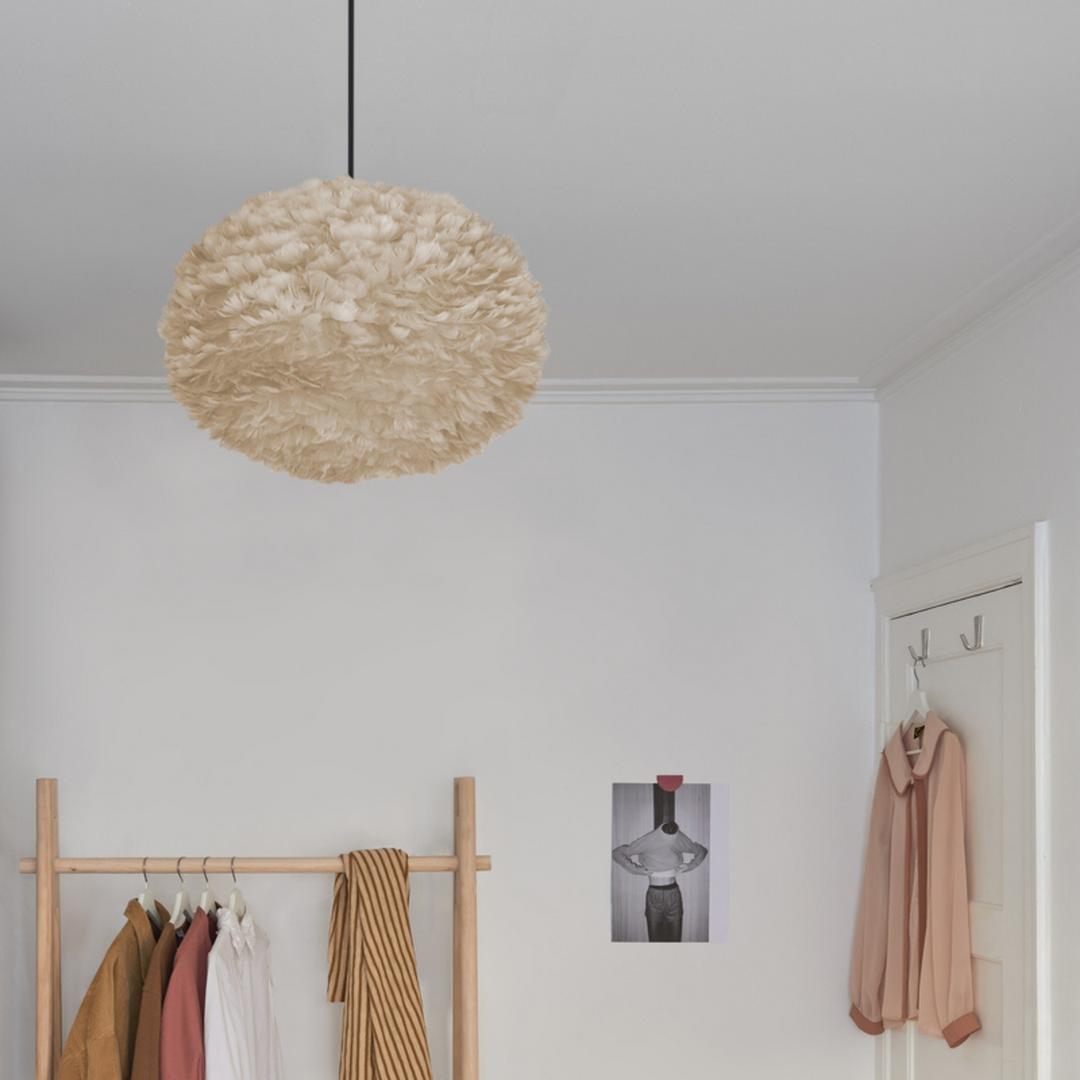 s-files-1-0950-7622-1112-files-Eos-large-lampeskjerm-Takpendler-Umage-2089-8