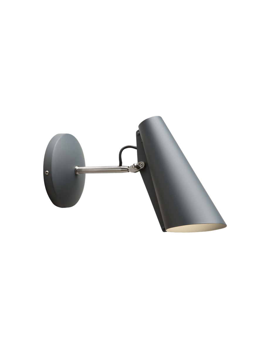 christianiabelysningproducts-6790281085879-s-files-1-0950-7622-1112-files-Birdy-vegglampe-kort-Vegglamper-Northern-NOn_617-4