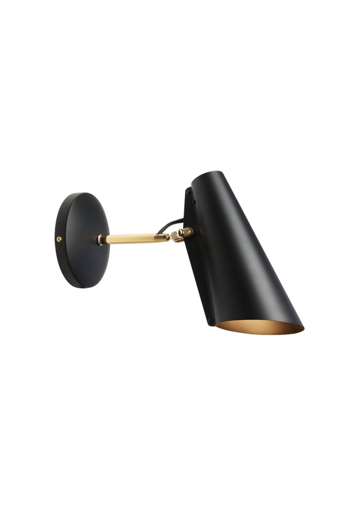 christianiabelysningproducts-6790281085879-s-files-1-0950-7622-1112-files-Birdy-vegglampe-kort-Vegglamper-Northern-NOn_619-10