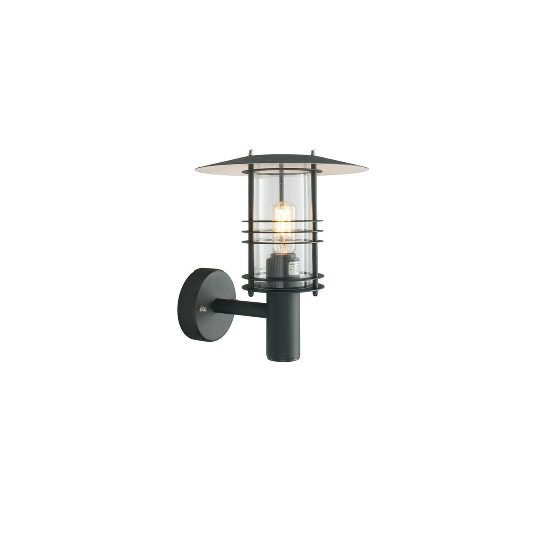 christianiabelysningproducts-6811260901790-s-files-1-0950-7622-1112-files-Stockholm-vegglampe-280-Utebelysning-vegg-klassisk-Norlys-3185337-2