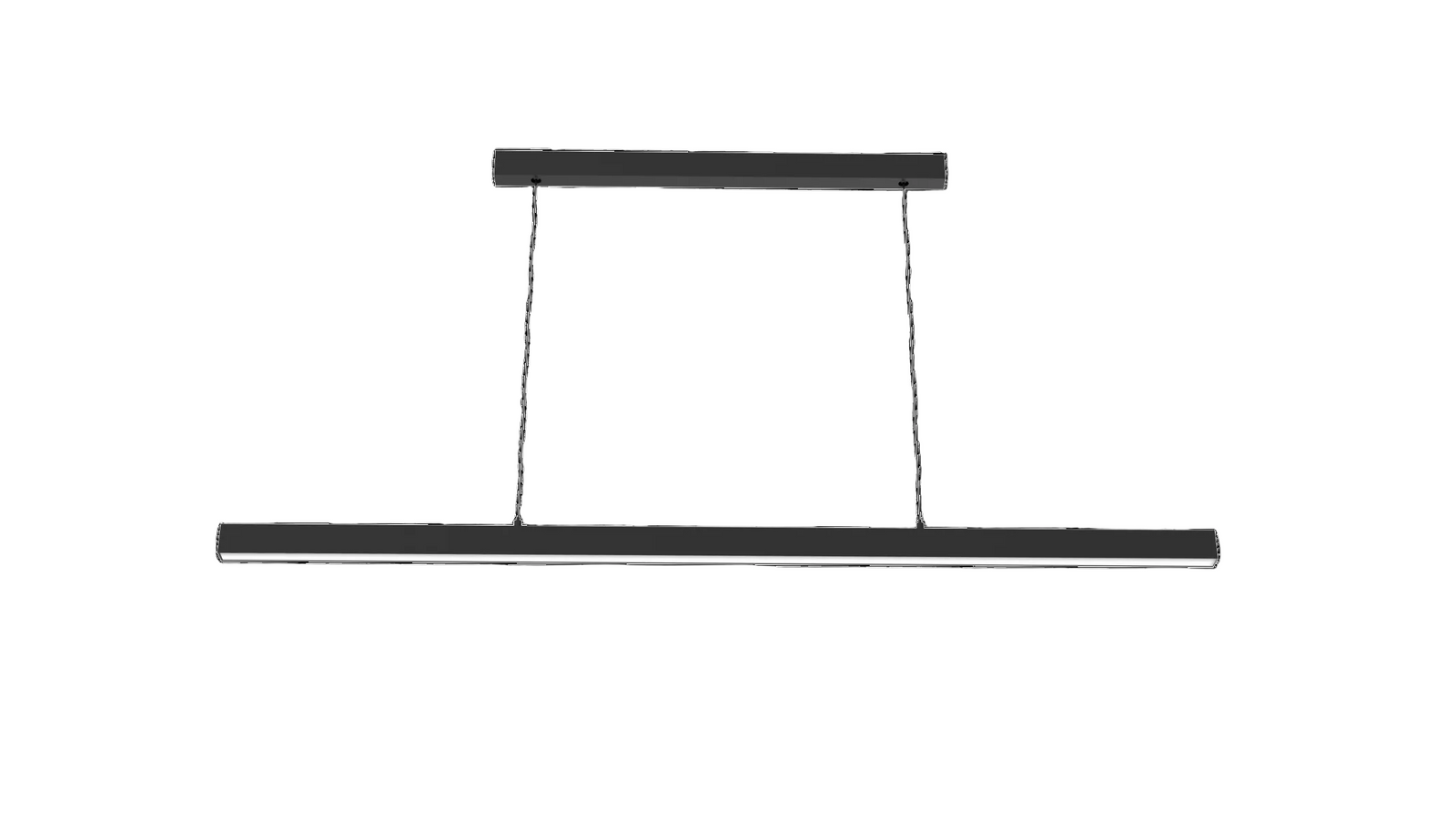 christianiabelysningproducts-6816158098173-s-files-1-0950-7622-1112-files-Volare-diffuse-takpendel-ned-lys-35W-120-cm-3000-Kelvin-Dimbar-Takpendler-Antidark-2-526-12-2-2