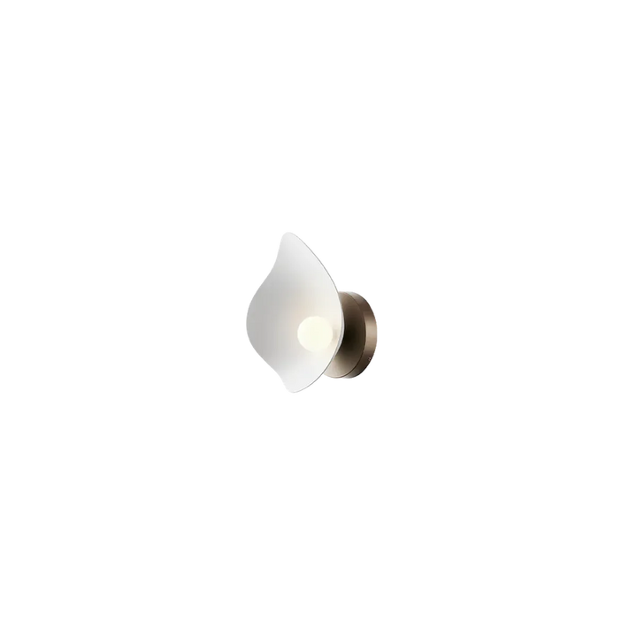 christianiabelysningproducts-6828832660546-s-files-1-0950-7622-1112-files-Florii-vegglampe-Vegglamper-Nuura-Nua_2125001-2