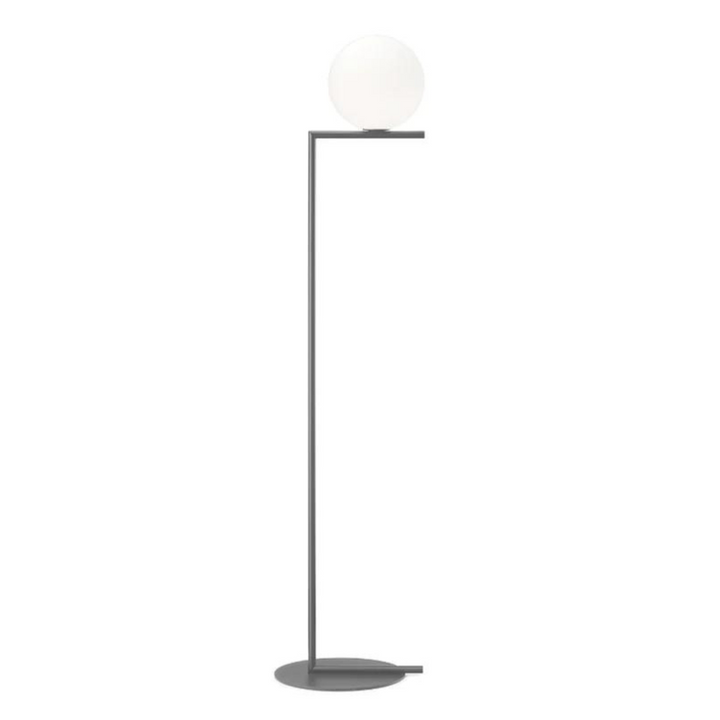 christianiabelysningproducts-7017244339050-s-files-1-0950-7622-1112-files-Flos-IC-F1-gulvlampe-Gulvlamper-Flos-Fls_F3173030-17