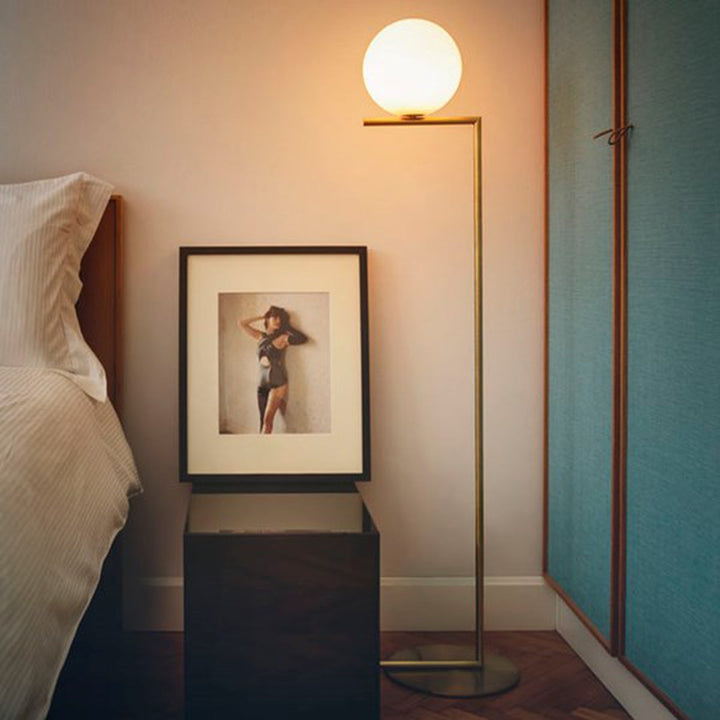 s-files-1-0950-7622-1112-files-Flos-IC-F1-gulvlampe-Gulvlamper-Flos-Fls_F3173059-8