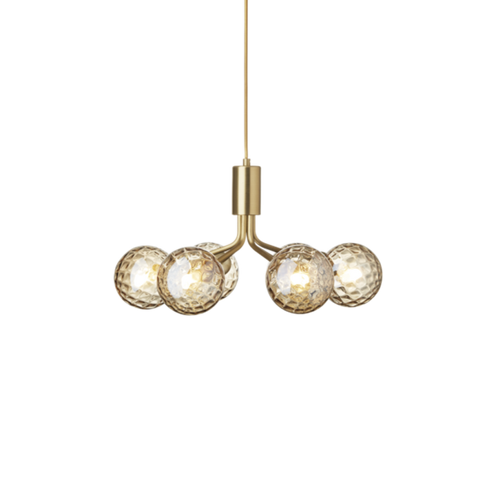 christianiabelysningproducts-7071355856388-s-files-1-0950-7622-1112-files-Nuura-Apiales-6-taklampe-messing-optic-gold-Takpendler-Nuura-Nua_2053012-2