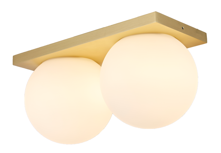 christianiabelysningproducts-7111609843047-s-files-1-0950-7622-1112-files-Palla-C2135-takvegglampe-186W-1800-3000-Kelvin-IP20-Dimbar-Taklamper-Antidark-2-282-02-4-2