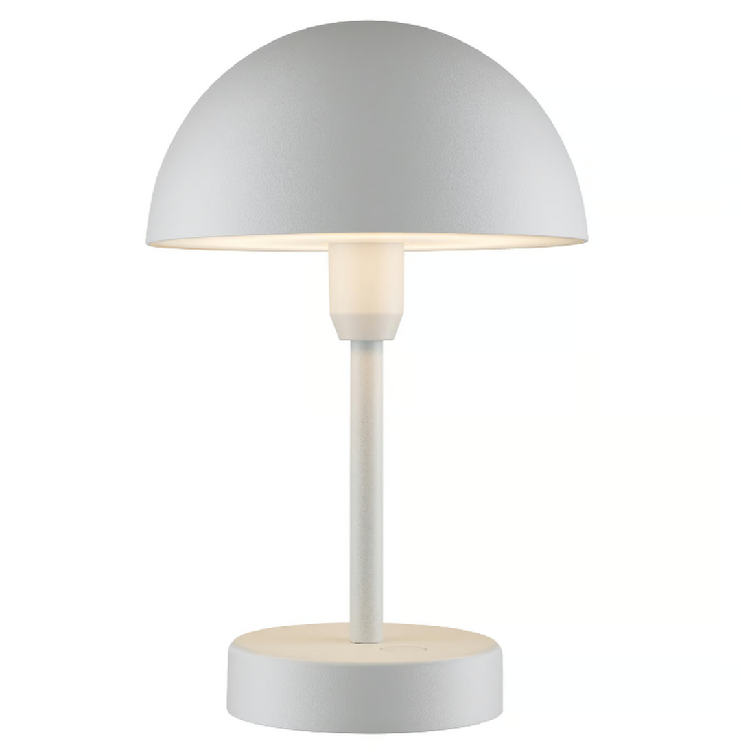 s-files-1-0950-7622-1112-files-Ellen-To-Go-oppladbar-bordlampe-IP44-Bordlamper-Nordlux-2418015001-5