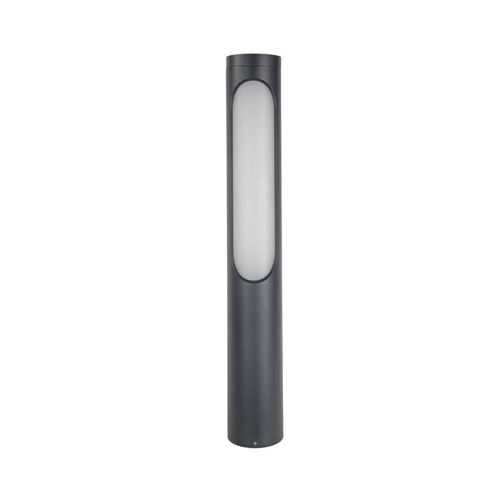 christianiabelysningproducts-7153287819636-s-files-1-0950-7622-1112-files-Kisa-5180-Pullert-85-cm-88W-3000-Kelvin-Utebelysning-pullert-Norlys-3104164-2