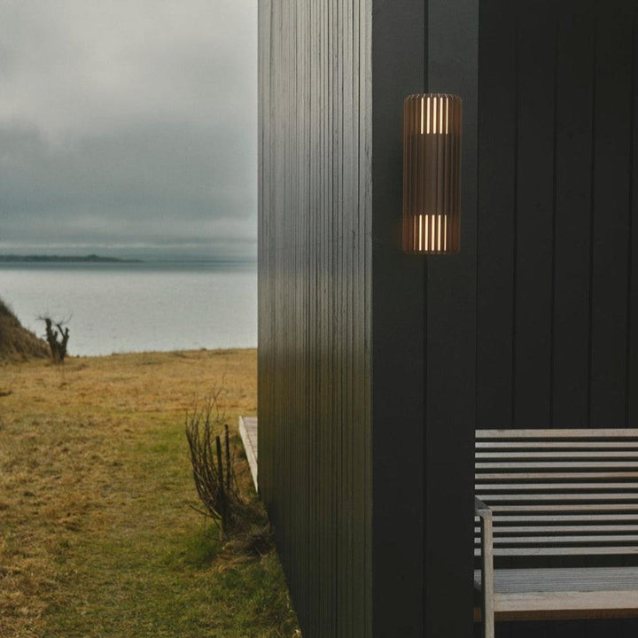 s-files-1-0950-7622-1112-files-Aludra-dobbel-vegglampe-seaside-IP54-Utebelysning-vegg-opp-og-ned-Nordlux-2418121261-5