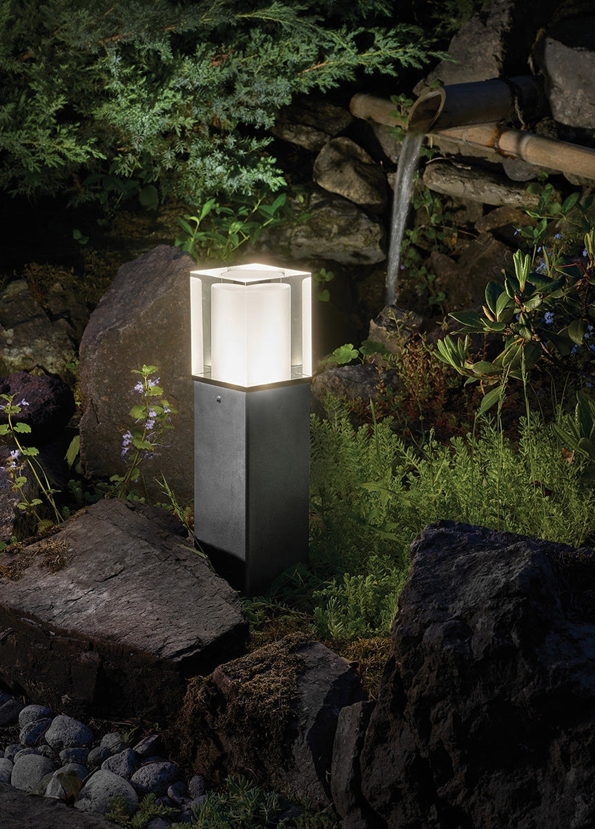 s-files-1-0950-7622-1112-files-Arendal-1566-pullert-4W-LED-37-cm-Utebelysning-pullert-Norlys-3102479-6