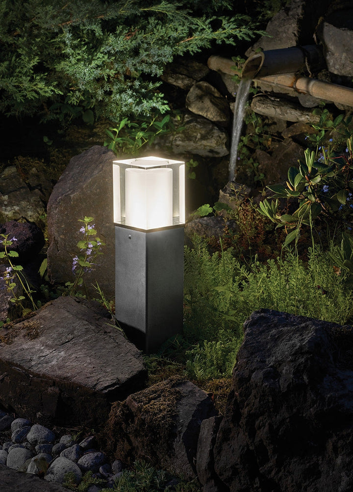 s-files-1-0950-7622-1112-files-Arendal-1566-pullert-4W-LED-37-cm-Utebelysning-pullert-Norlys-3102479-6