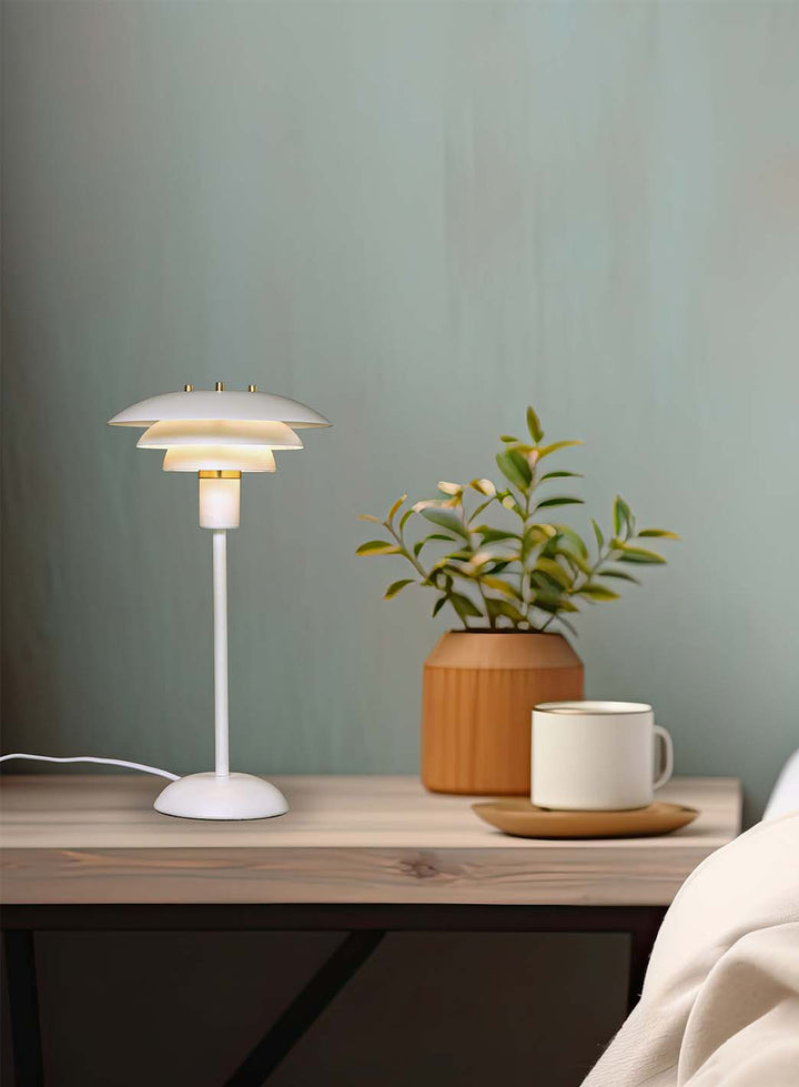 s-files-1-0950-7622-1112-files-Epsilon_bordlampe_hvit_2