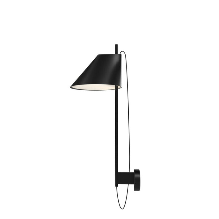 s-files-1-0950-7622-1112-files-Louis-Poulsen-Yuh-Vegglampe-Vegglamper-Louis-Poulsen-LP_5743141409-5