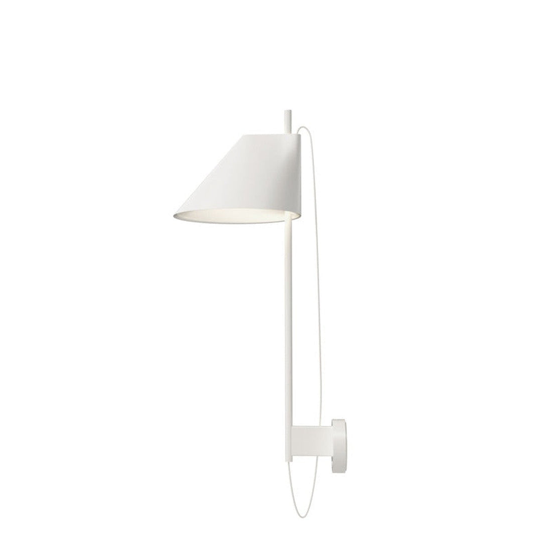 s-files-1-0950-7622-1112-files-Louis-Poulsen-Yuh-Vegglampe-Vegglamper-Louis-Poulsen-LP_5743143193-7