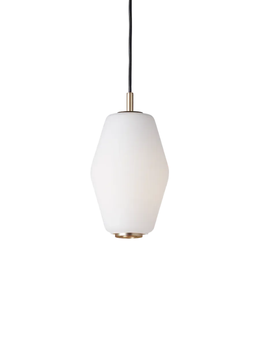 christianiabelysningproducts-7306112490652-s-files-1-0950-7622-1112-files-Dahl-takpendel-liten-Takpendler-Northern-Non_495491-2