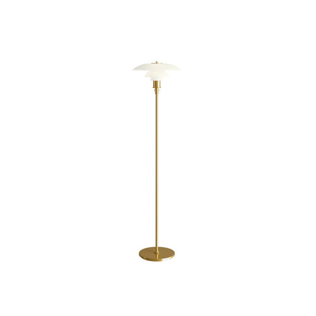 christianiabelysningproducts-7384622176785-s-files-1-0950-7622-1112-files-Louis-Poulsen-PH-3-12-2-12-gulvlampe-Gulvlamper-Louis-Poulsen-LP_5744611255-12