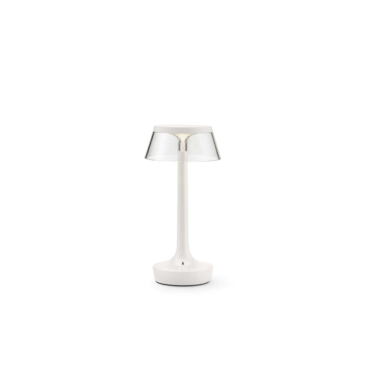 s-files-1-0950-7622-1112-files-Bon-Jour-Unplugged-Bordlamper-Flos-Fls_F1040009-2