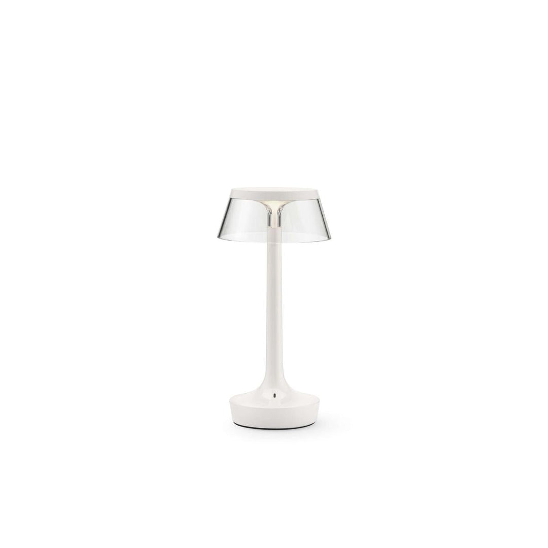 christianiabelysningproducts-7511699640765-s-files-1-0950-7622-1112-files-Bon-Jour-Unplugged-Bordlamper-Flos-Fls_F1040009-2