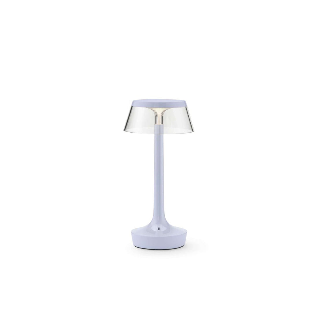 christianiabelysningproducts-7511699640765-s-files-1-0950-7622-1112-files-Bon-Jour-Unplugged-Bordlamper-Flos-Fls_F1040014-9
