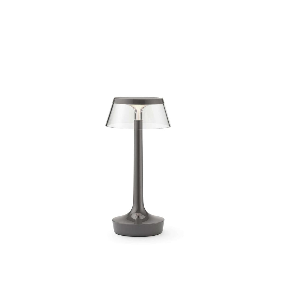 christianiabelysningproducts-7511699640765-s-files-1-0950-7622-1112-files-Bon-Jour-Unplugged-Bordlamper-Flos-Fls_F1040023-11