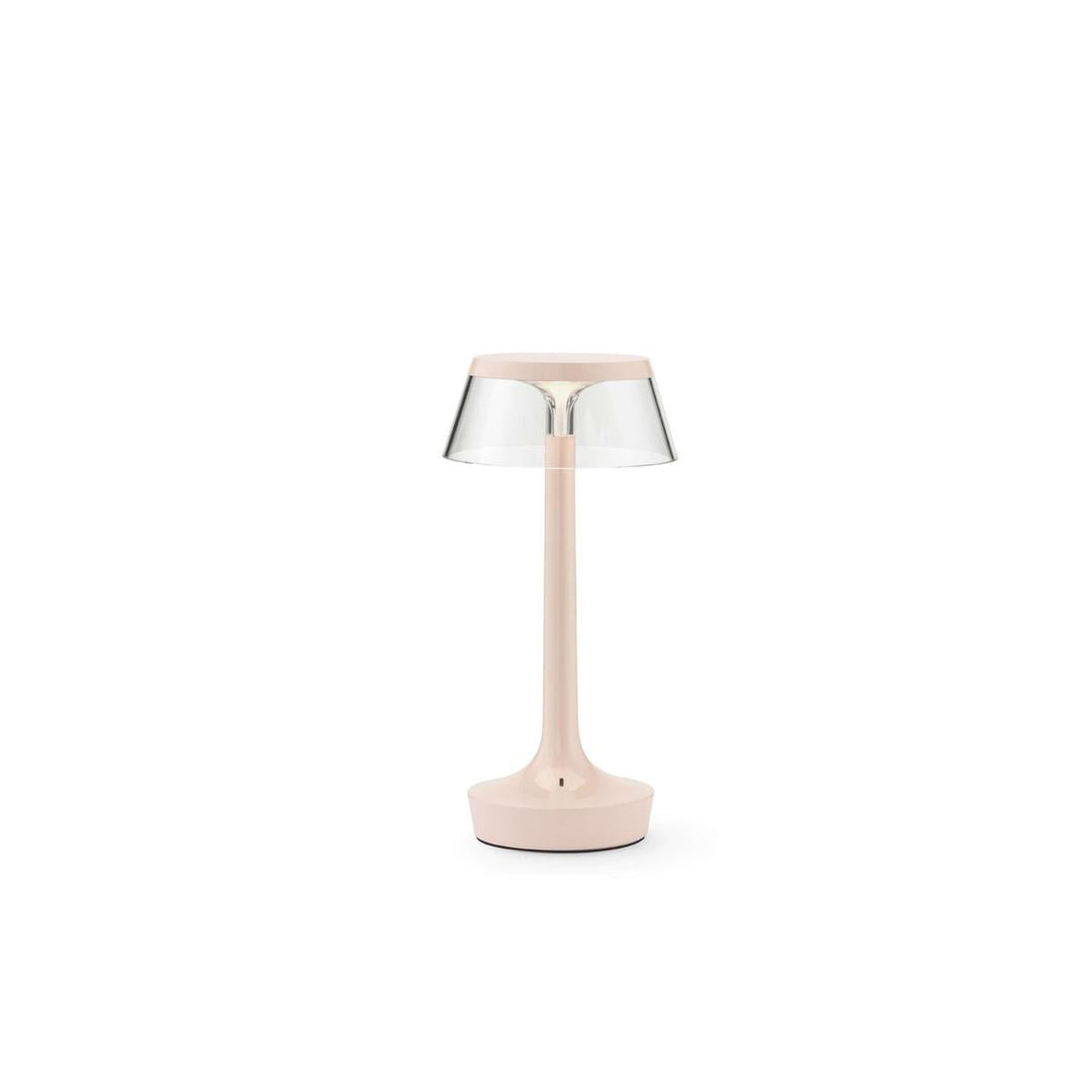 christianiabelysningproducts-7511699640765-s-files-1-0950-7622-1112-files-Bon-Jour-Unplugged-Bordlamper-Flos-Fls_F1040034-13