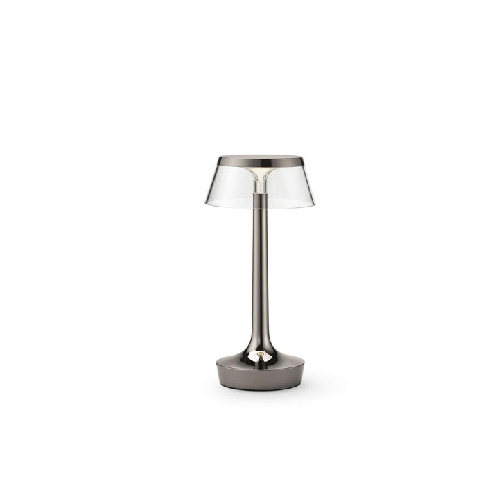 christianiabelysningproducts-7511699640765-s-files-1-0950-7622-1112-files-Bon-Jour-Unplugged-Bordlamper-Flos-Fls_F1040063-20