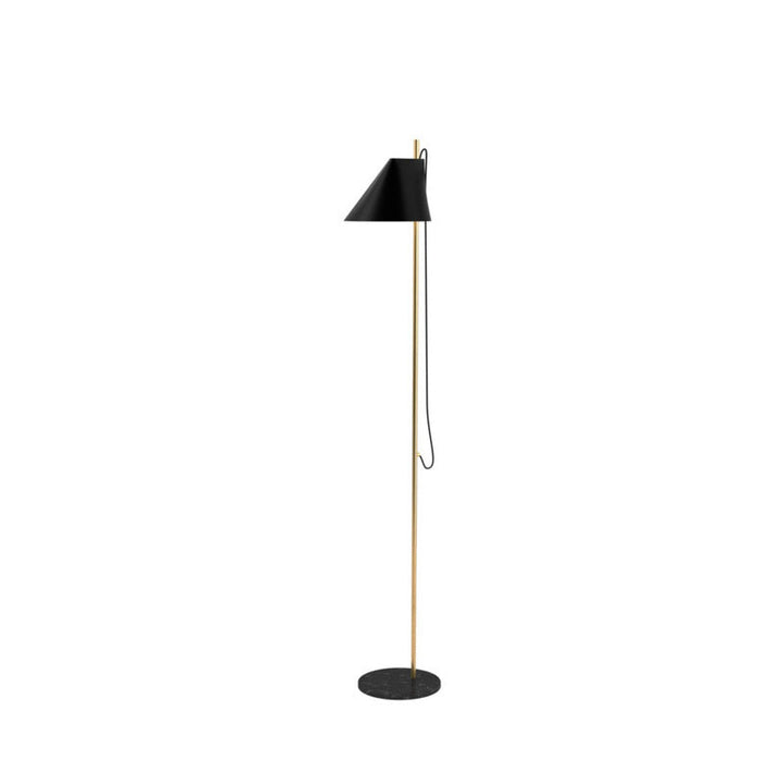s-files-1-0950-7622-1112-files-Louis-Poulsen-Yuh-Gulvlampe-Gulvlamper-Louis-Poulsen-LP_5744162678-3