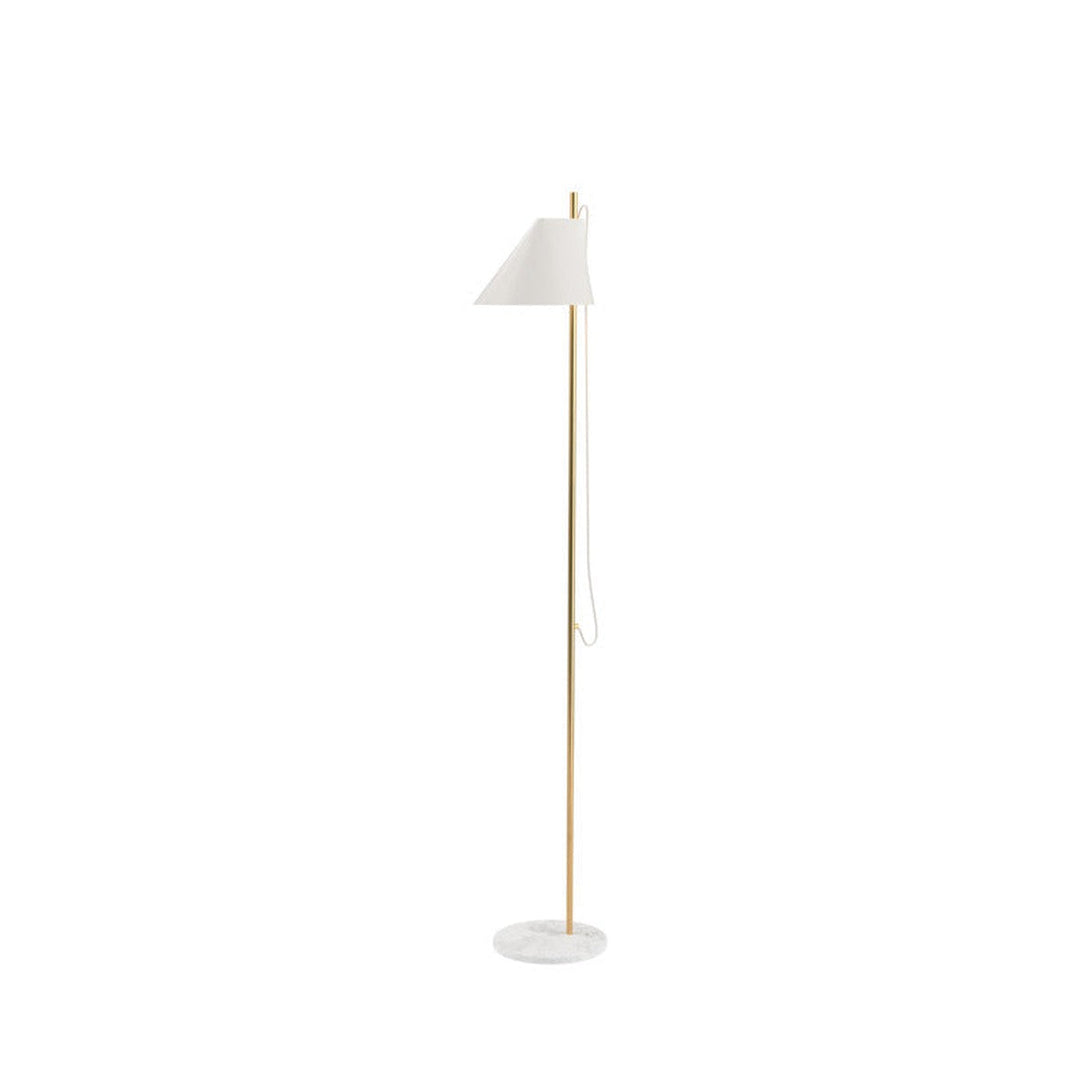 christianiabelysningproducts-7516319074997-s-files-1-0950-7622-1112-files-Louis-Poulsen-Yuh-Gulvlampe-Gulvlamper-Louis-Poulsen-LP_5744162681-4