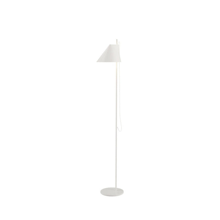 s-files-1-0950-7622-1112-files-Louis-Poulsen-Yuh-Gulvlampe-Gulvlamper-Louis-Poulsen-LP_5744612542-5