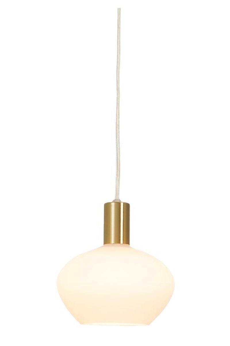 s-files-1-0950-7622-1112-files-Bell-vinduspendel-4-meter-ledning-mstikkontakt-Takpendler-Aneta-Lighting-15014-25-01-2