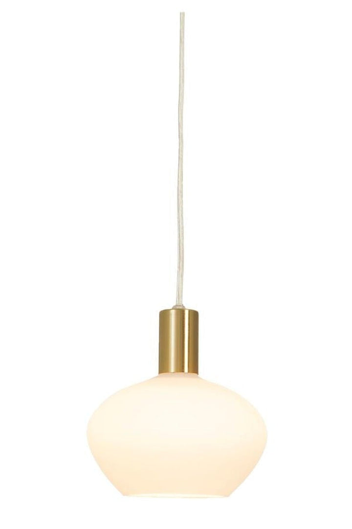 s-files-1-0950-7622-1112-files-Bell-vinduspendel-4-meter-ledning-mstikkontakt-Takpendler-Aneta-Lighting-15014-25-01-2