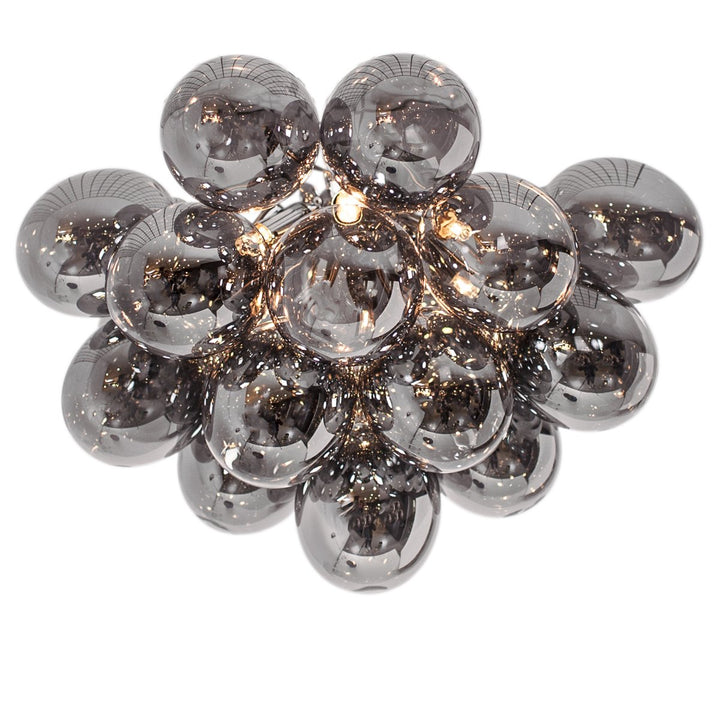 christianiabelysningproducts-7628856161354-s-files-1-0950-7622-1112-files-Gross-takplafond-50-Taklamper-By-Rydens-Brs-4202240-4505-5